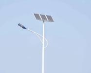 怎么提高安顺太阳能路灯的使用效率？