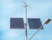 安顺太阳能路灯怎么判断优劣