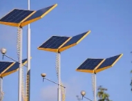 选购安顺太阳能路灯的技巧有哪些