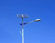 选购安顺太阳能路灯需要注意些什么?