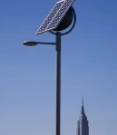 影响安顺太阳能路灯定价的要素有哪些？