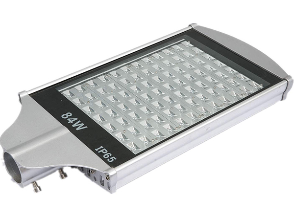 安顺LED路灯的常见分类及核心优势介绍